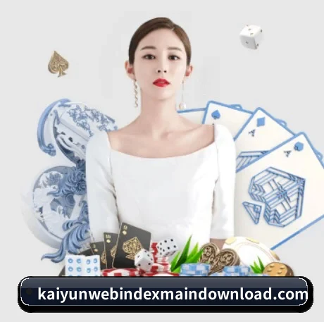 走向世界